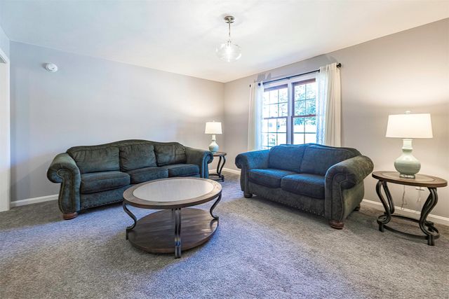 4609 PINEVIEW Court, Erie, PA 16506