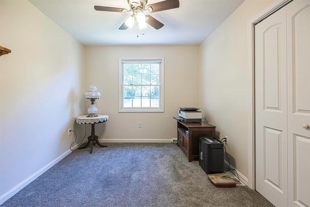4609 PINEVIEW Court, Erie, PA 16506