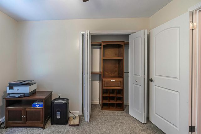 4609 PINEVIEW Court, Erie, PA 16506