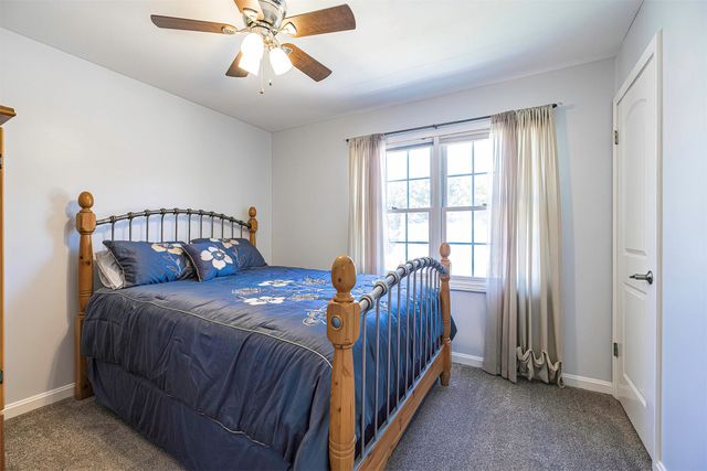 4609 PINEVIEW Court, Erie, PA 16506