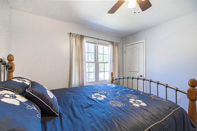4609 PINEVIEW Court, Erie, PA 16506