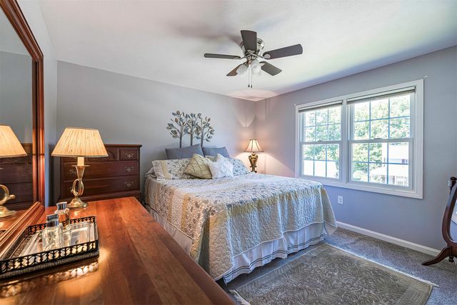 4609 PINEVIEW Court, Erie, PA 16506