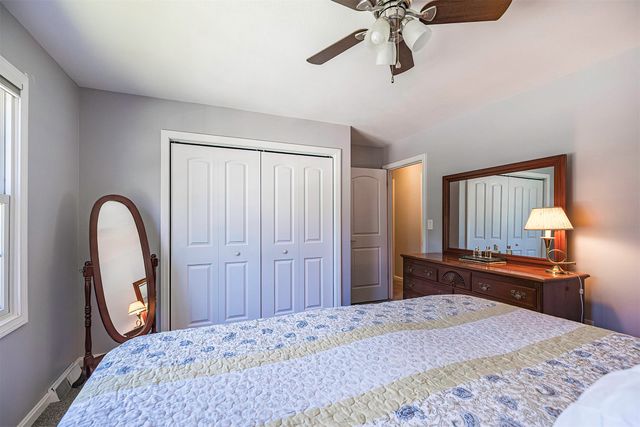 4609 PINEVIEW Court, Erie, PA 16506