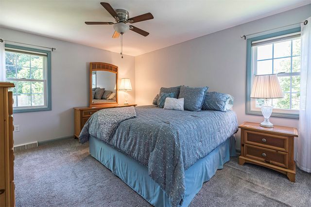 4609 PINEVIEW Court, Erie, PA 16506