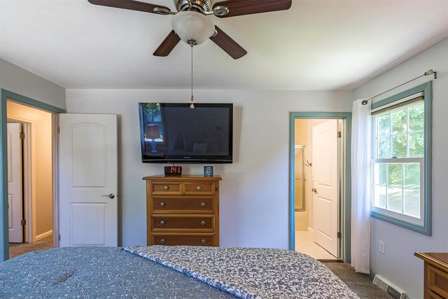 4609 PINEVIEW Court, Erie, PA 16506