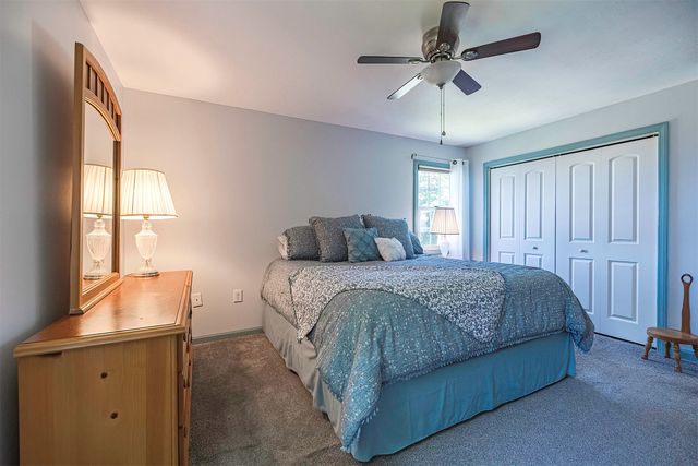 4609 PINEVIEW Court, Erie, PA 16506