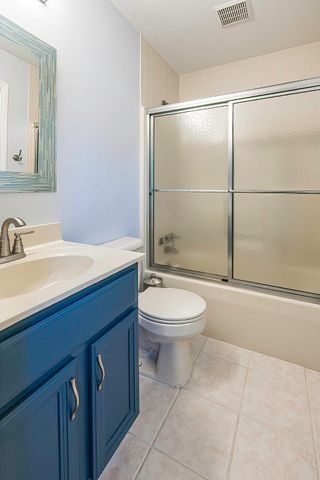 4609 PINEVIEW Court, Erie, PA 16506