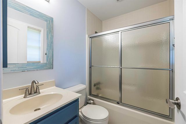 4609 PINEVIEW Court, Erie, PA 16506