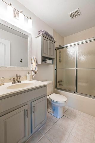 4609 PINEVIEW Court, Erie, PA 16506