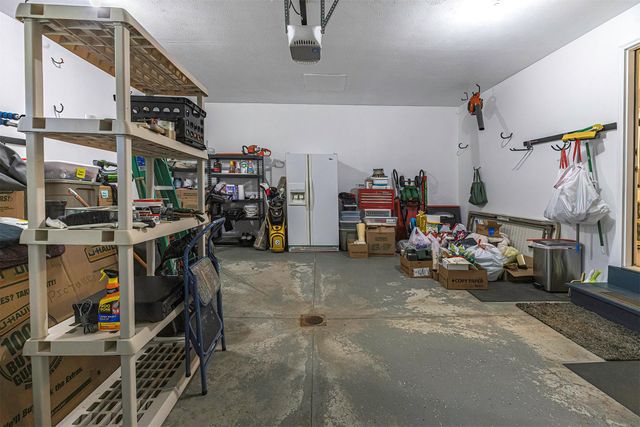 4609 PINEVIEW Court, Erie, PA 16506