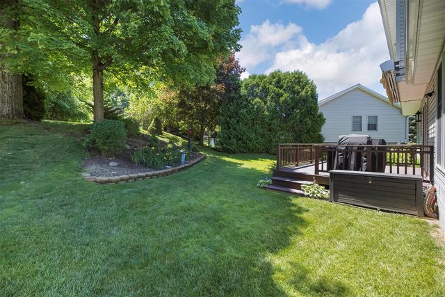 4609 PINEVIEW Court, Erie, PA 16506