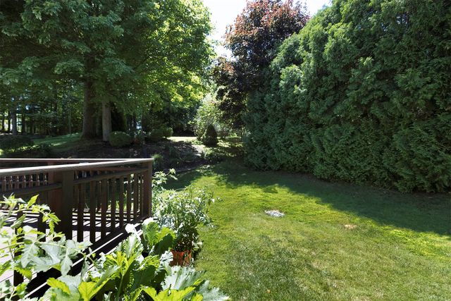 4609 PINEVIEW Court, Erie, PA 16506