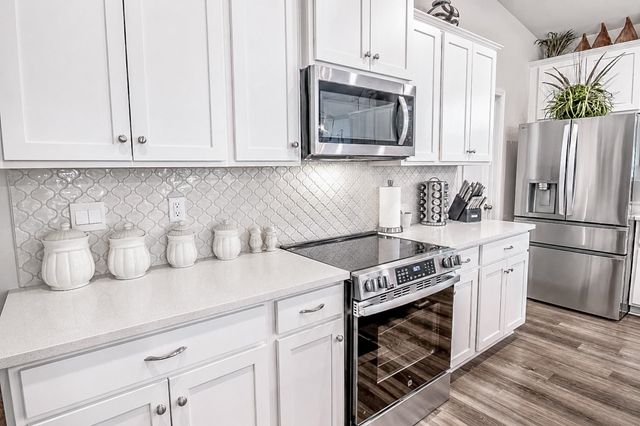 1021 Beechfield Ct., Conway, SC 29526