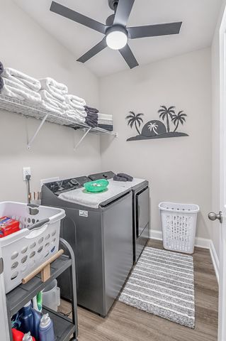 1021 Beechfield Ct., Conway, SC 29526