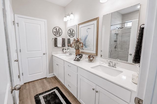 1021 Beechfield Ct., Conway, SC 29526