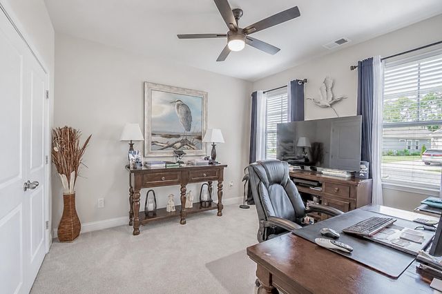1021 Beechfield Ct., Conway, SC 29526