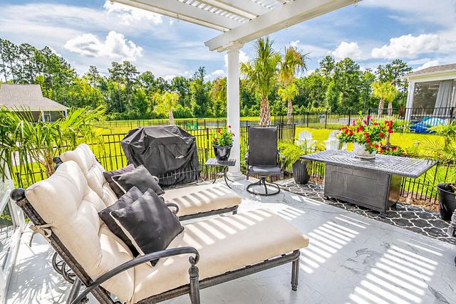 1021 Beechfield Ct., Conway, SC 29526