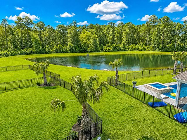 1021 Beechfield Ct., Conway, SC 29526