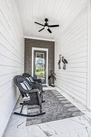 1021 Beechfield Ct., Conway, SC 29526