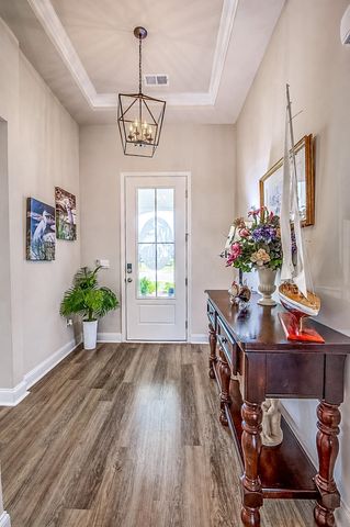 1021 Beechfield Ct., Conway, SC 29526