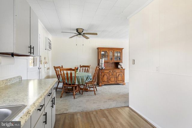 27320 CHIPMANS LN, Federalsburg, MD 21632