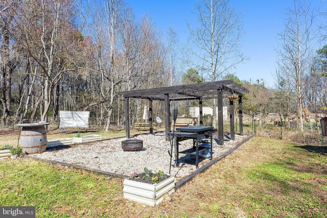 27320 CHIPMANS LN, Federalsburg, MD 21632