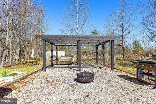 27320 CHIPMANS LN, Federalsburg, MD 21632