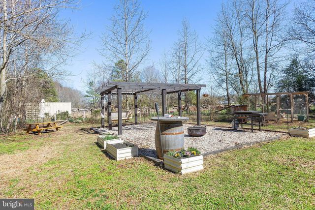 27320 CHIPMANS LN, Federalsburg, MD 21632