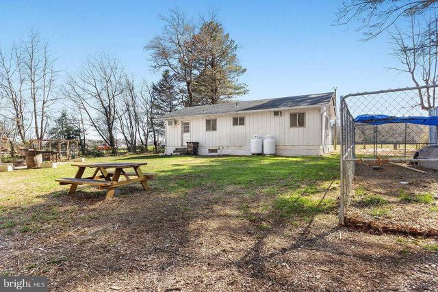27320 CHIPMANS LN, Federalsburg, MD 21632