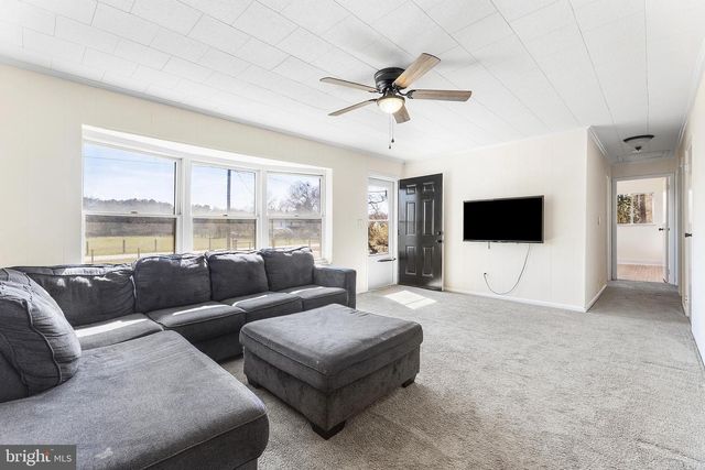 27320 CHIPMANS LN, Federalsburg, MD 21632