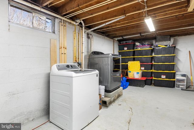 27320 CHIPMANS LN, Federalsburg, MD 21632