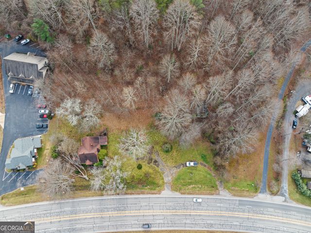 2038 US HWY 76, Hiawassee, GA 30546