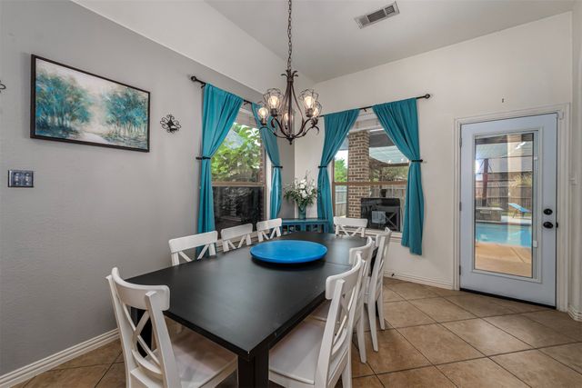 209 Boardwalk Avenue, Waxahachie, TX 75165