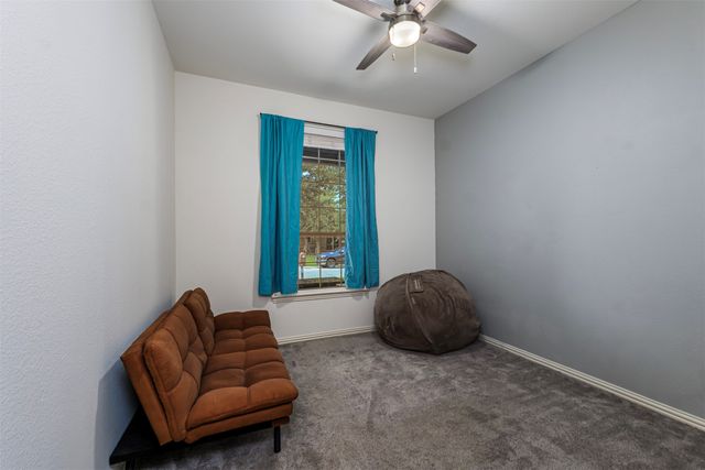 209 Boardwalk Avenue, Waxahachie, TX 75165