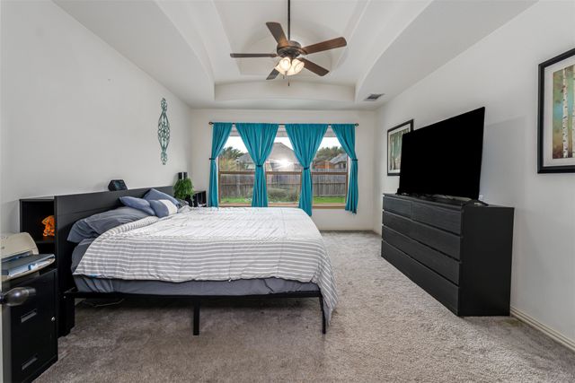 209 Boardwalk Avenue, Waxahachie, TX 75165