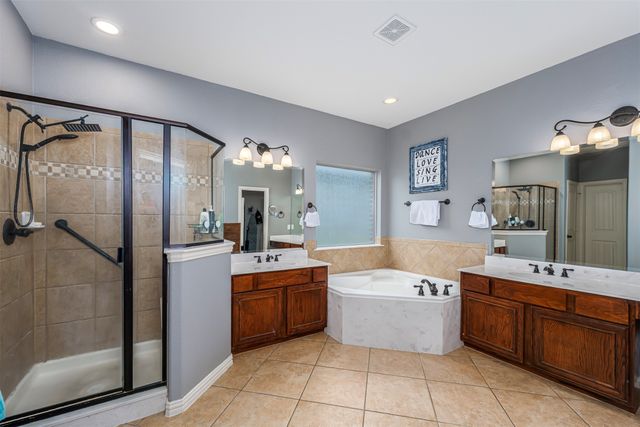 209 Boardwalk Avenue, Waxahachie, TX 75165