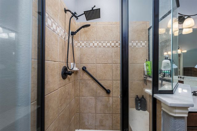 209 Boardwalk Avenue, Waxahachie, TX 75165