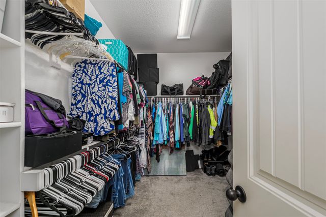 209 Boardwalk Avenue, Waxahachie, TX 75165