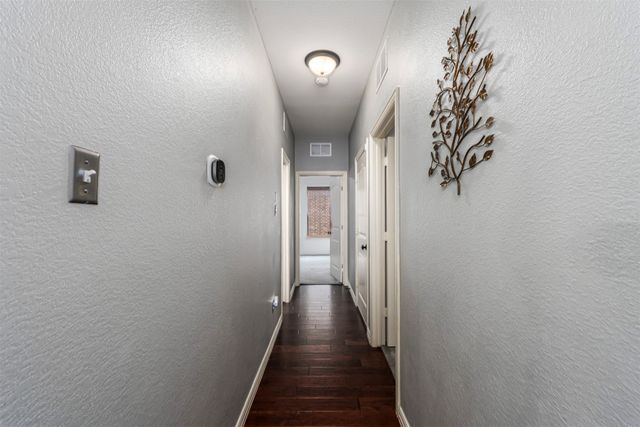 209 Boardwalk Avenue, Waxahachie, TX 75165