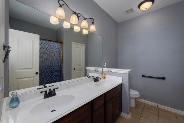 209 Boardwalk Avenue, Waxahachie, TX 75165