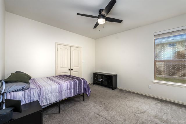 209 Boardwalk Avenue, Waxahachie, TX 75165