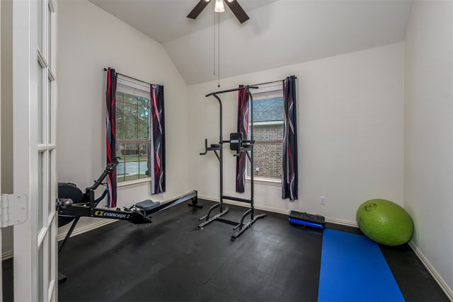 209 Boardwalk Avenue, Waxahachie, TX 75165