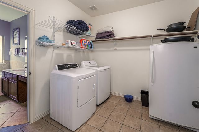 209 Boardwalk Avenue, Waxahachie, TX 75165