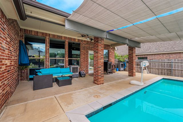 209 Boardwalk Avenue, Waxahachie, TX 75165