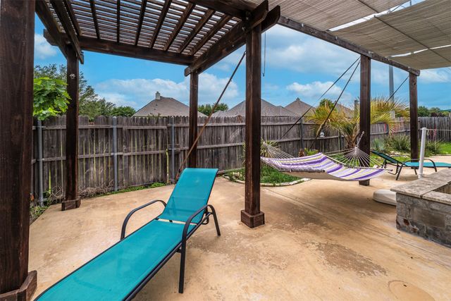 209 Boardwalk Avenue, Waxahachie, TX 75165