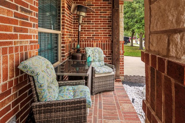 209 Boardwalk Avenue, Waxahachie, TX 75165