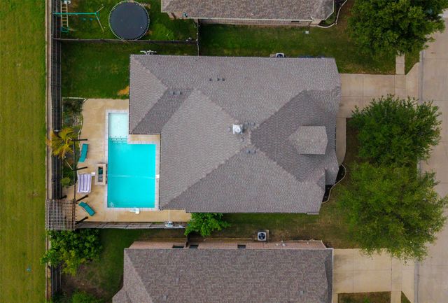 209 Boardwalk Avenue, Waxahachie, TX 75165