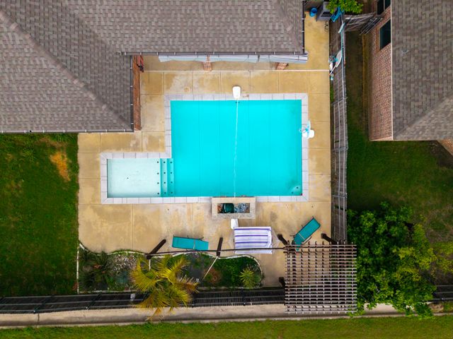 209 Boardwalk Avenue, Waxahachie, TX 75165