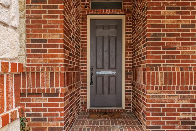 209 Boardwalk Avenue, Waxahachie, TX 75165