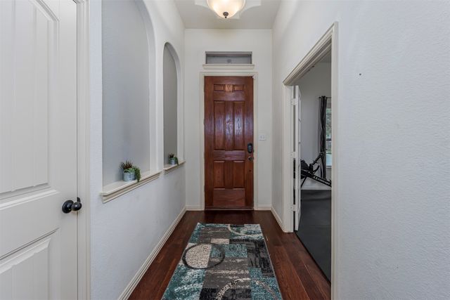 209 Boardwalk Avenue, Waxahachie, TX 75165